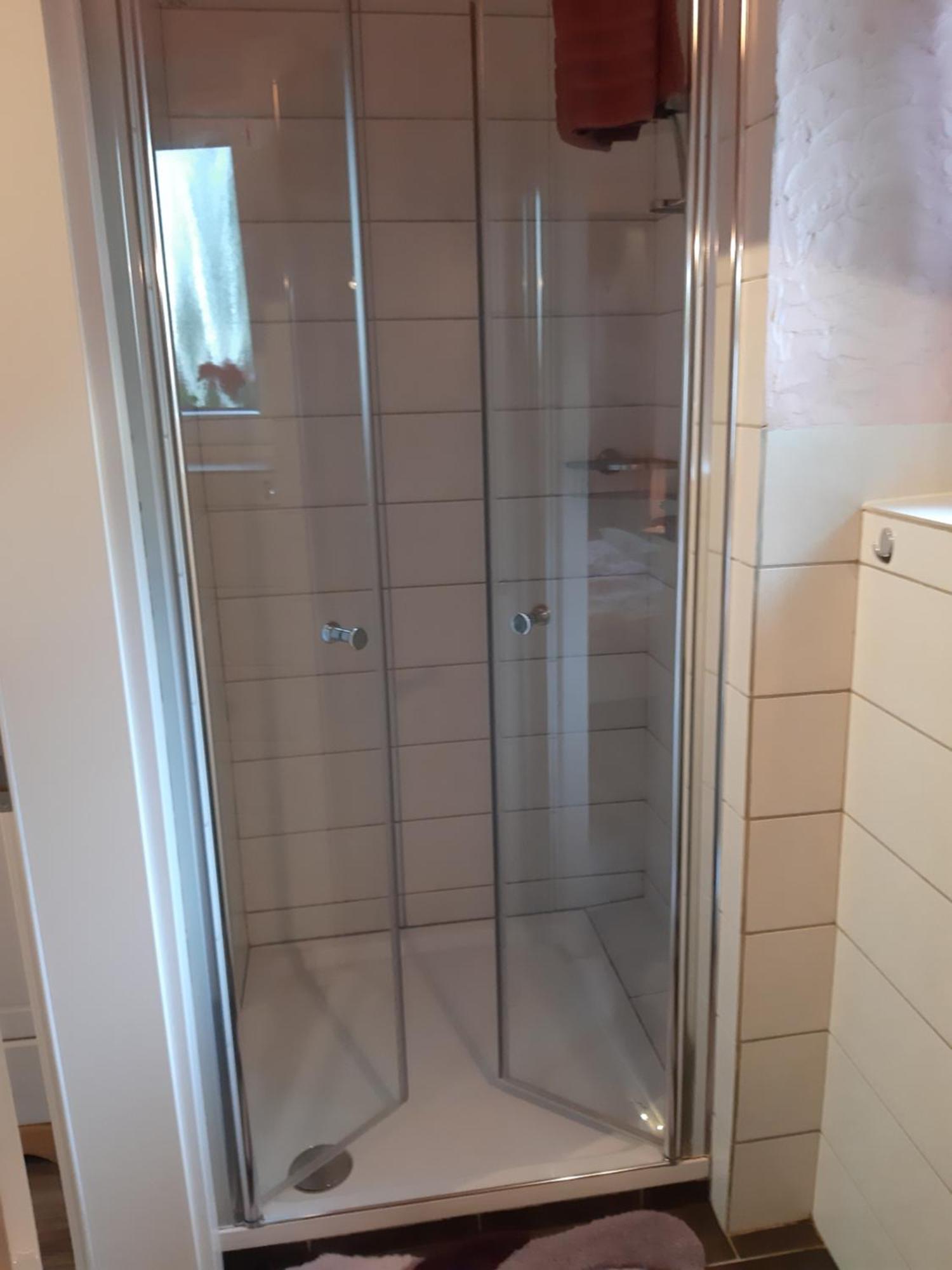 Sander 3* Bispingen