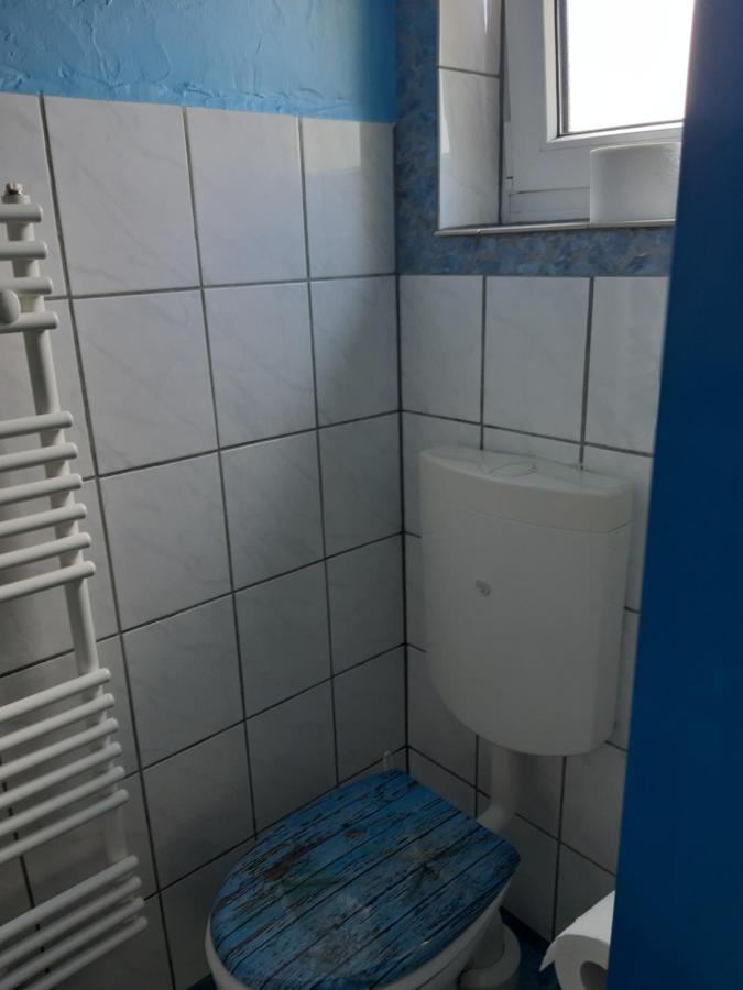 Sander 3* Bispingen